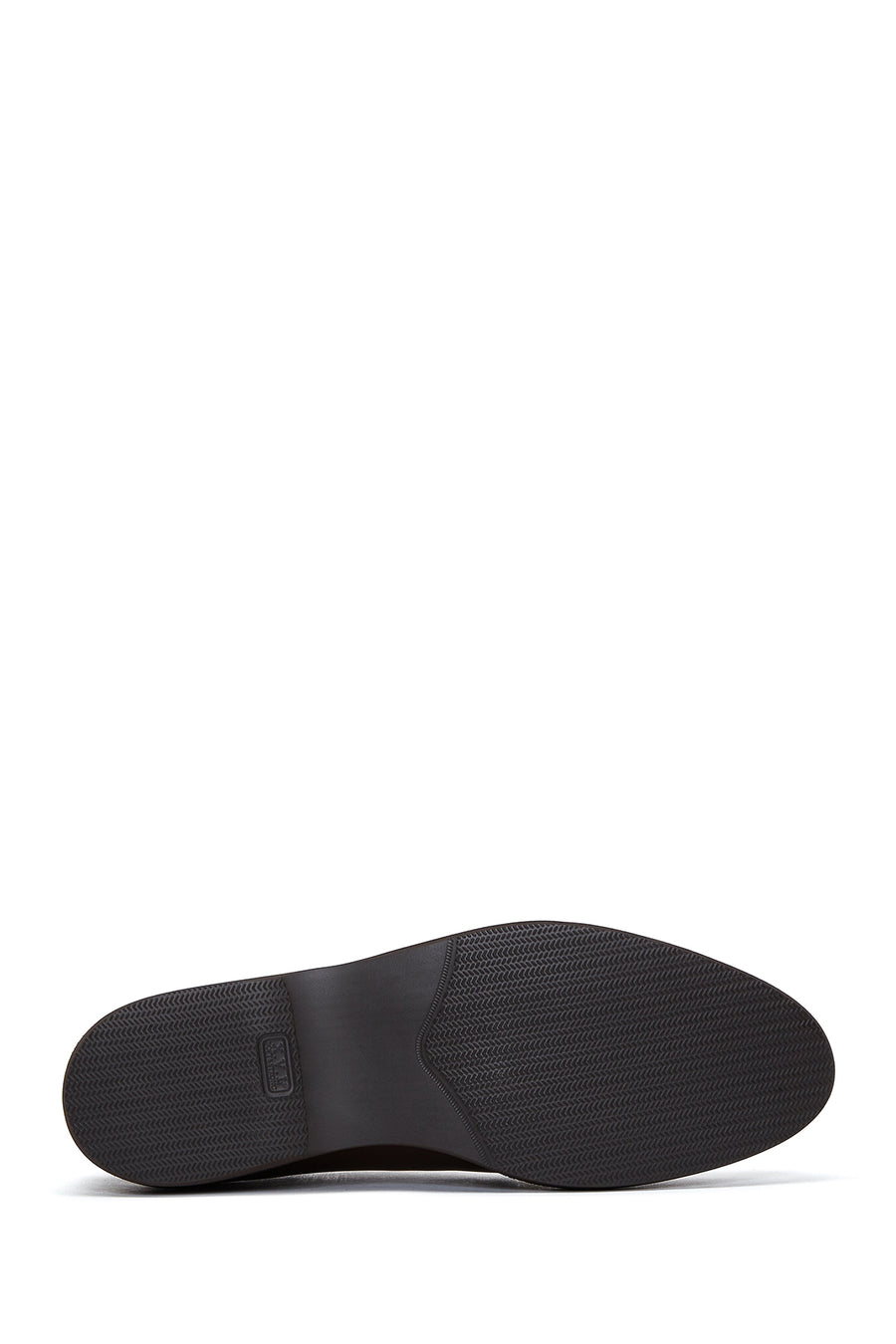 Men's Leather Shoes