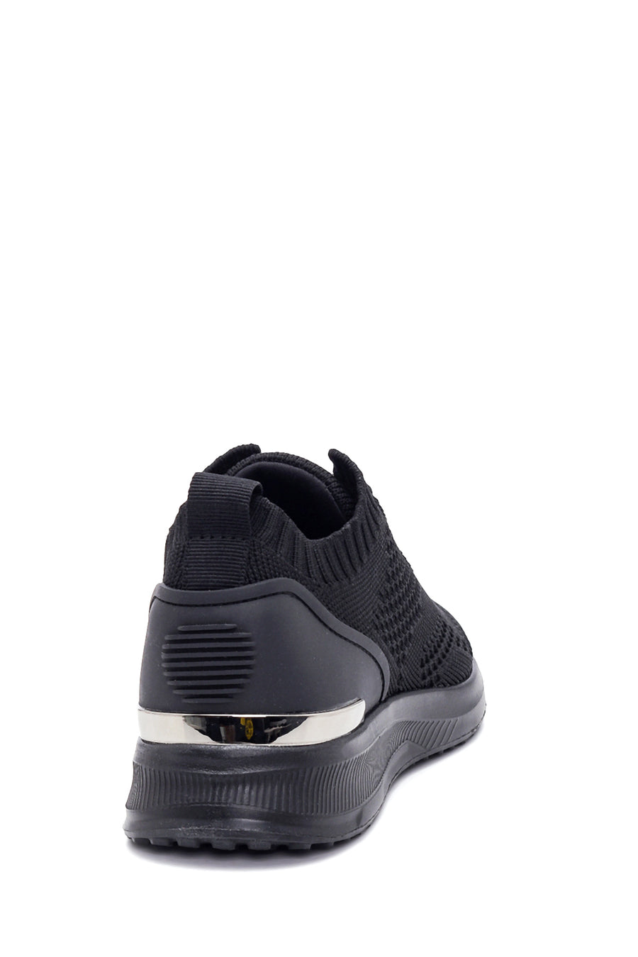 Kadın Sneaker