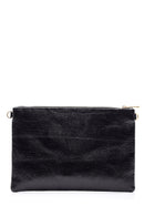 Women's Portfolio Bag | Derimod