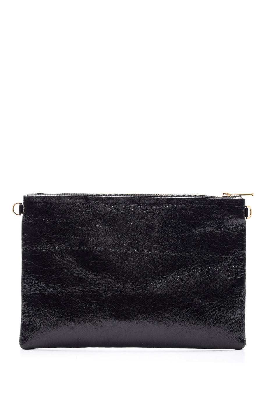 Women's Portfolio Bag