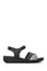 featured-product-image