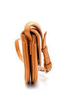 Women's Casual Shoulder Bag | Derimod