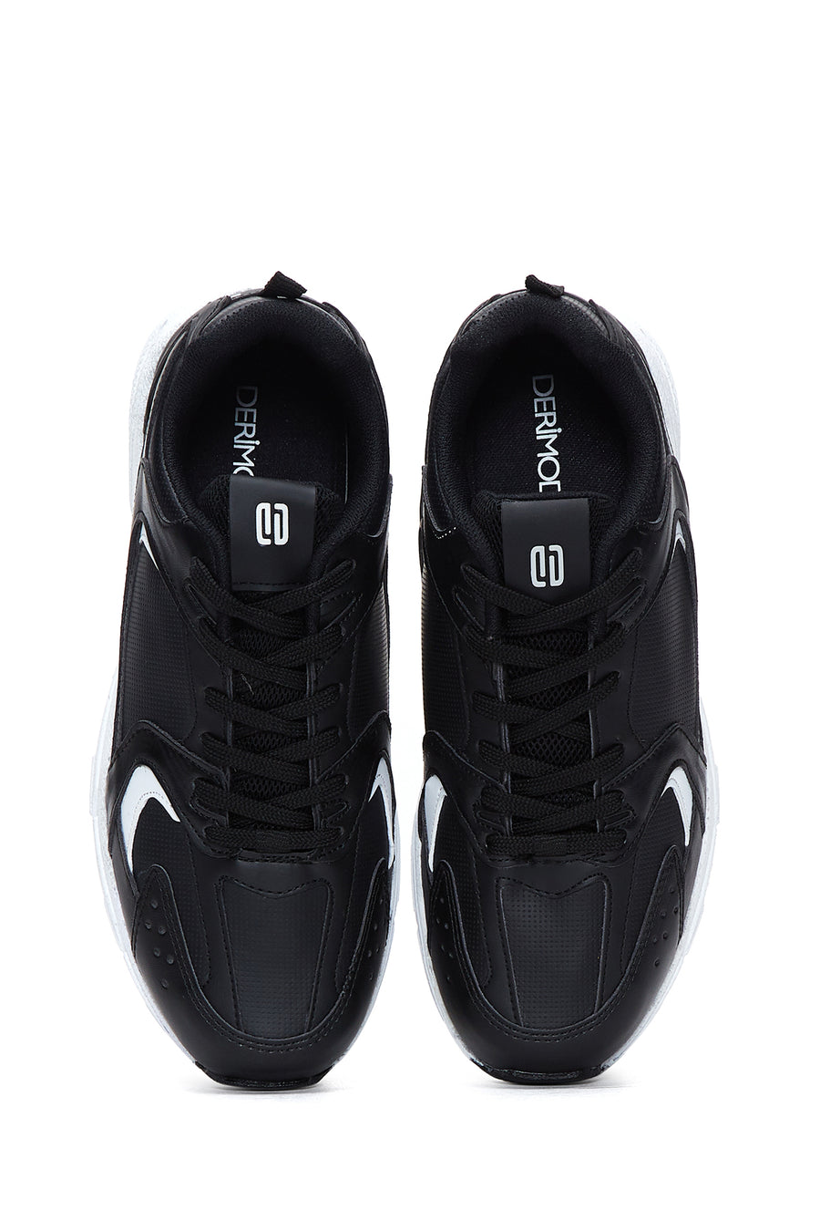 Erkek Sneaker