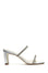 featured-product-image
