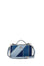 featured-product-image