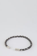 Men's bracelet | Derimod