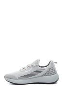 Men's Sneakers | Derimod