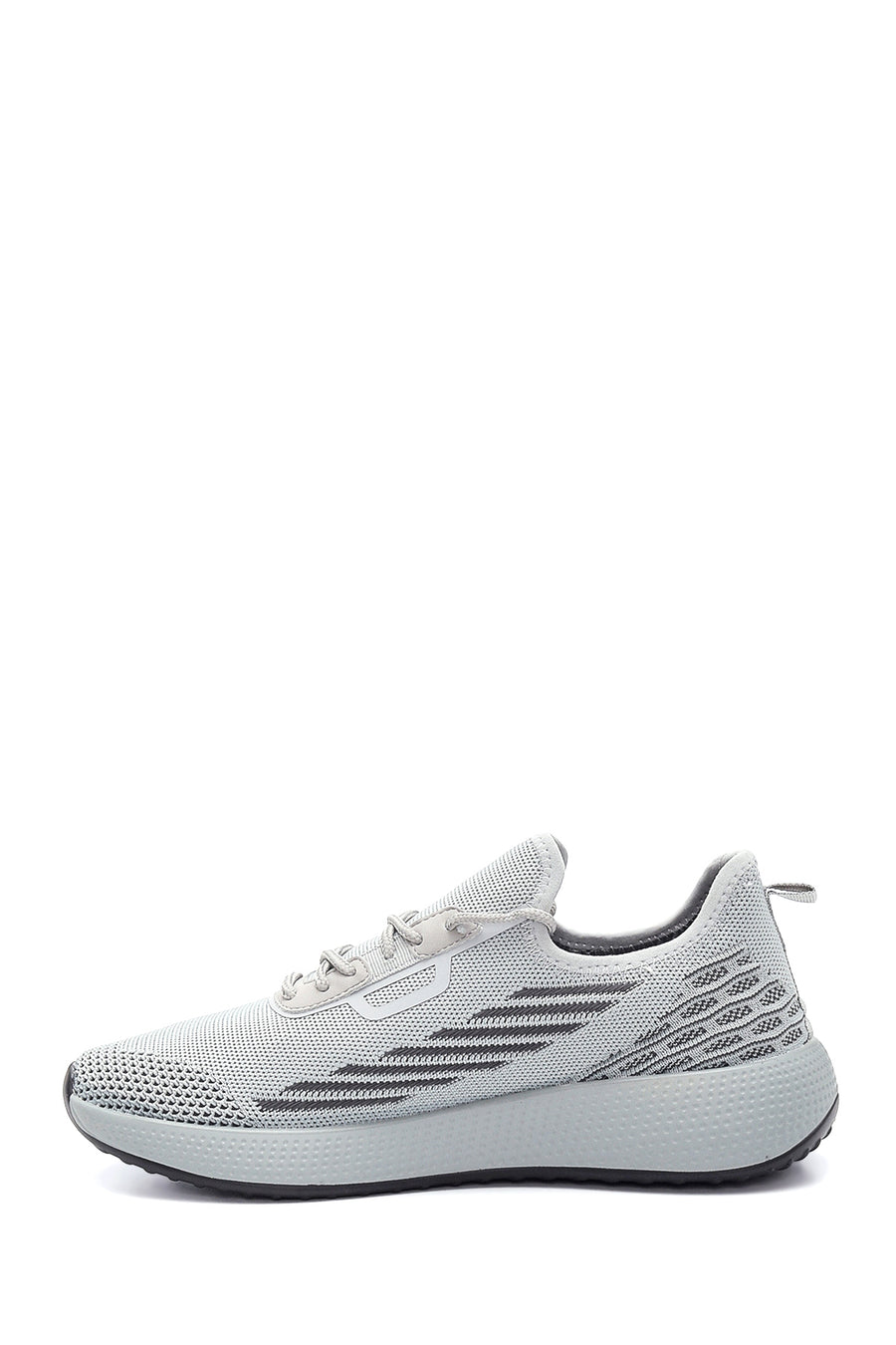 Men's Sneakers