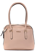 Women's Shoulder Bag | Derimod