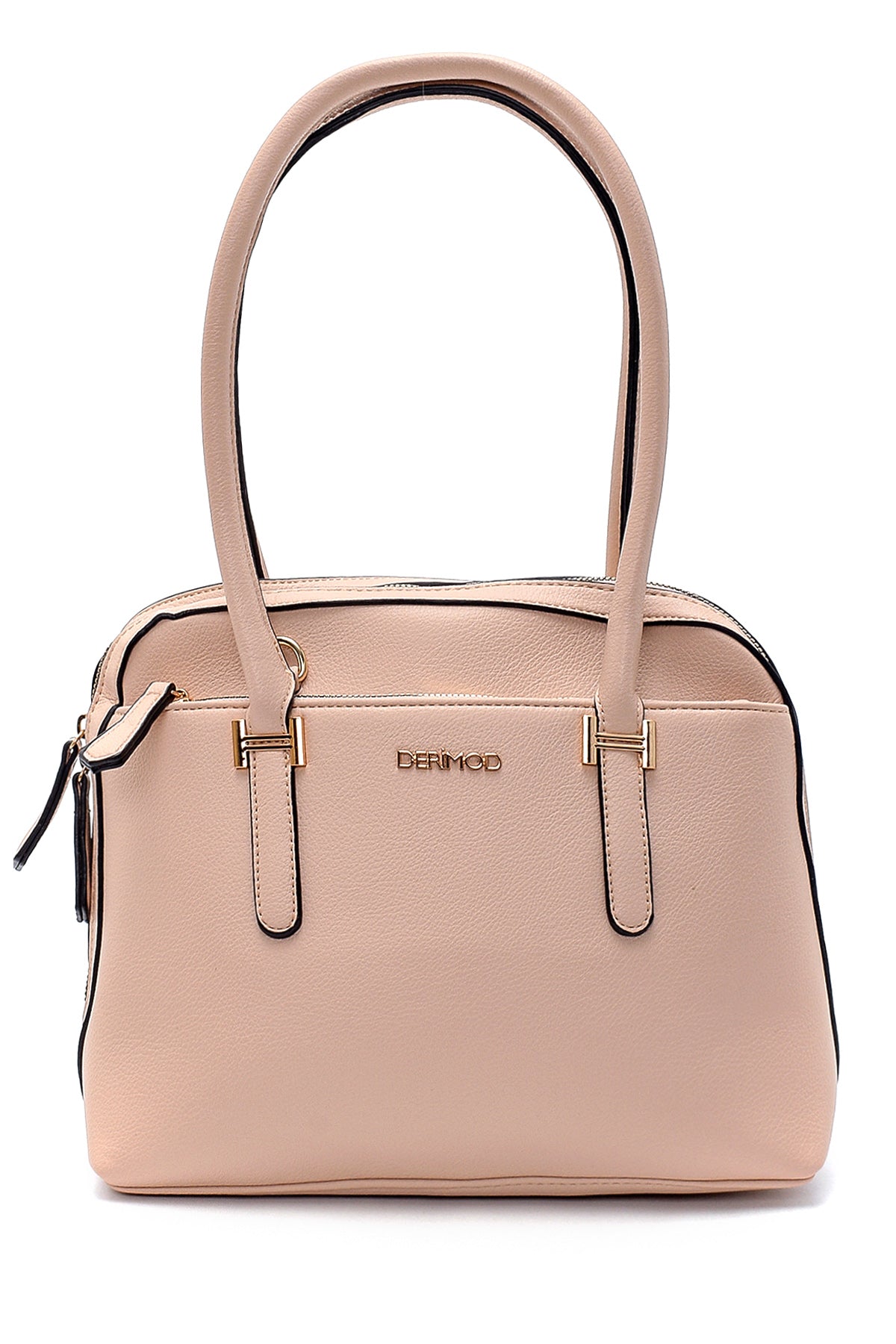 Complete the Look by Purchasing Together!