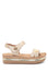featured-product-image