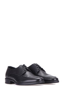 Men's Leather Shoes | Derimod