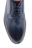 Men's Leather Casual Shoes | Derimod