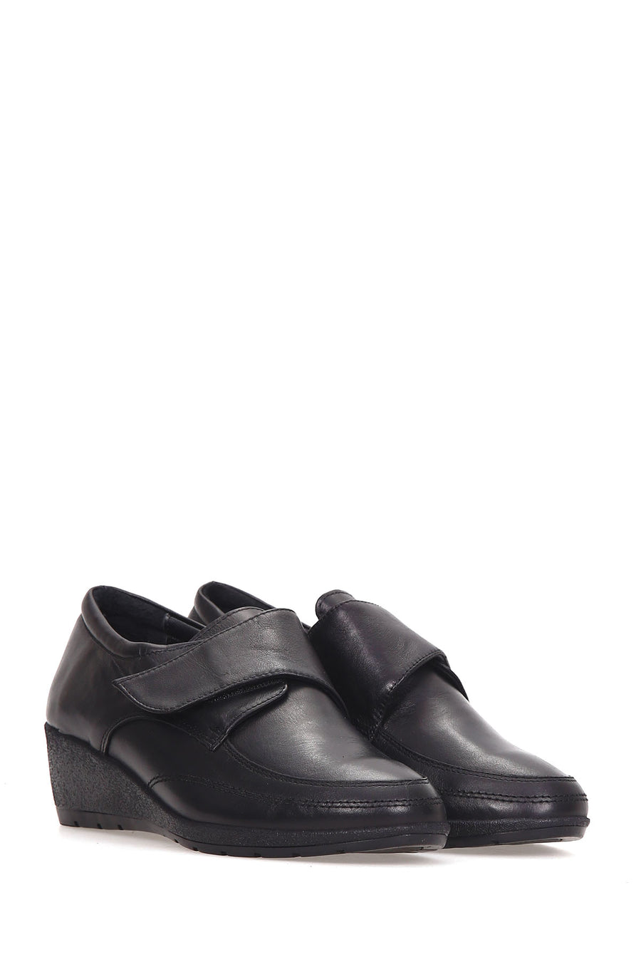 Women's Comfort Strappy Shoes