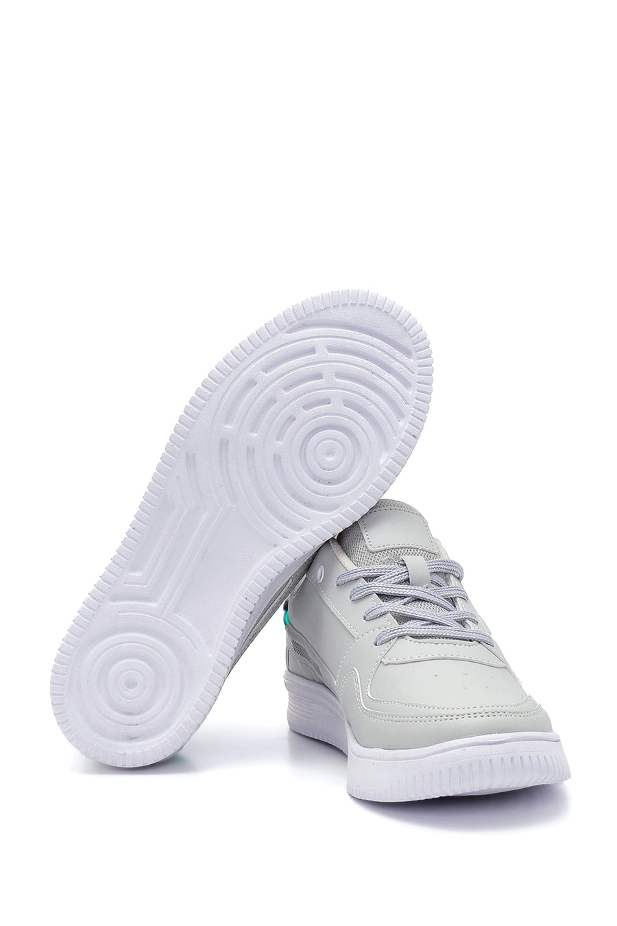 women sneakers