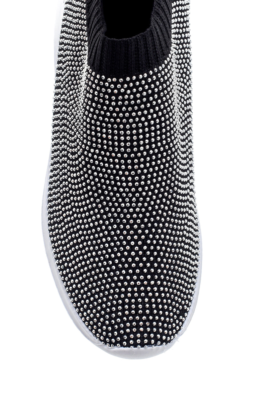 Women's Stone Sneaker