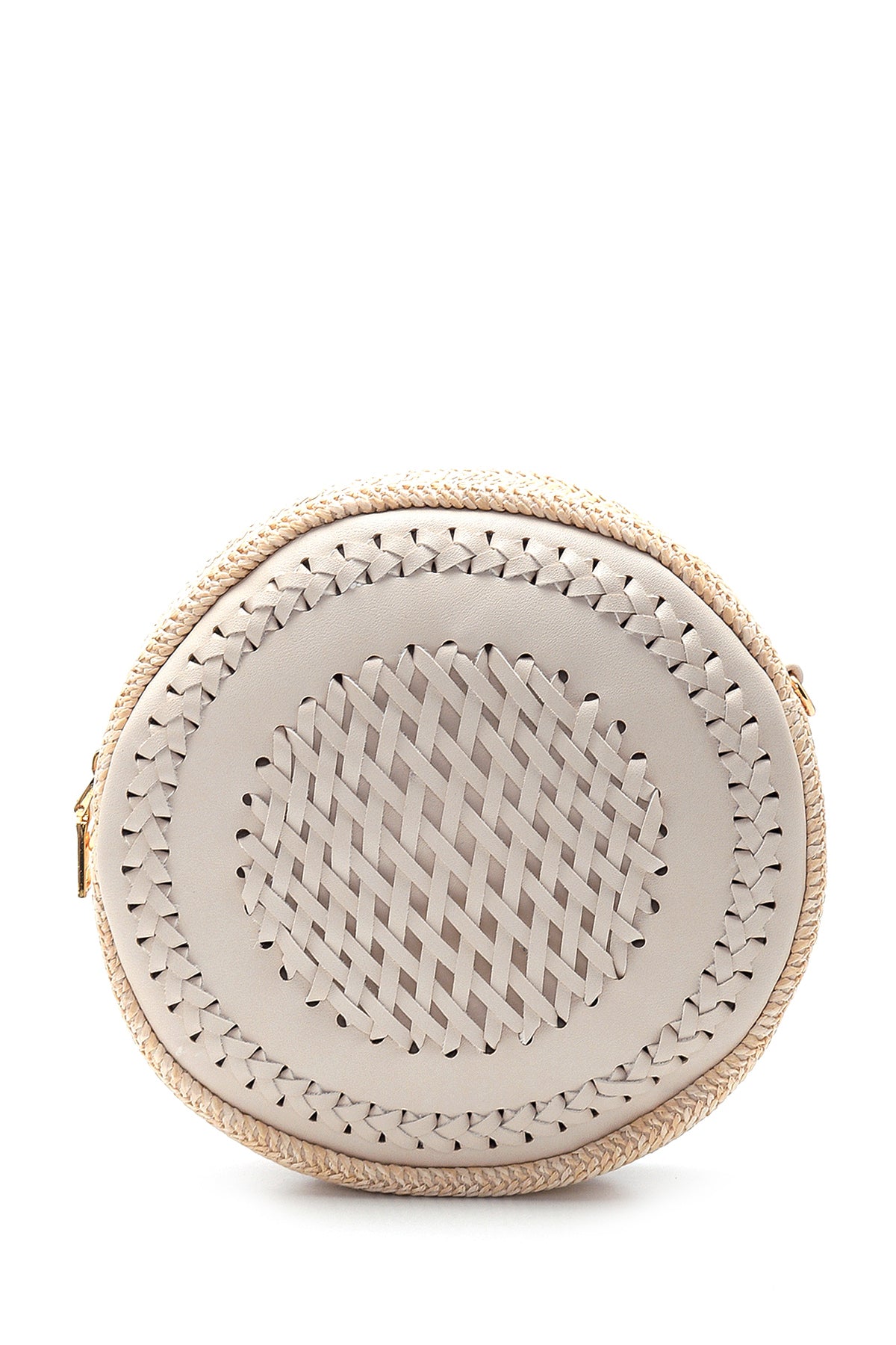 Women's Shoulder Bag 21SBD280514 | Derimod