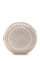 Women's Shoulder Bag | Derimod