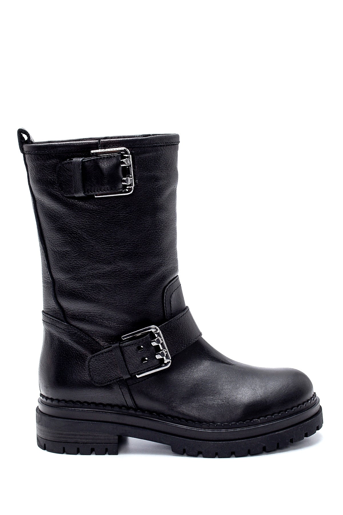 Complete the Look by Purchasing Together!