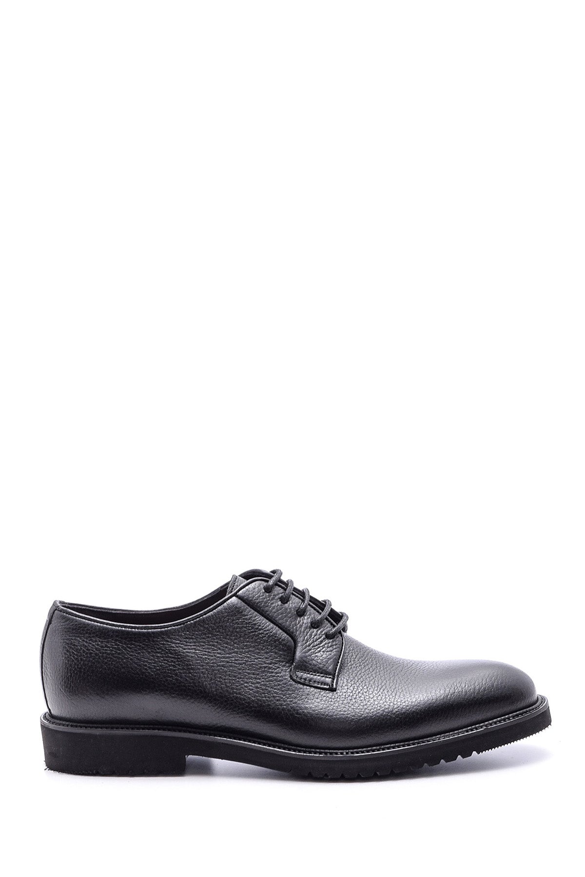 Men's Leather Shoes 19WFD3113FT | Derimod