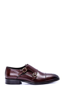 Men's Classic Shoes | Derimod