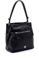 Women's Casual Shoulder Bag | Derimod