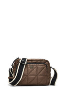 Women's Crossbody Bag | Derimod