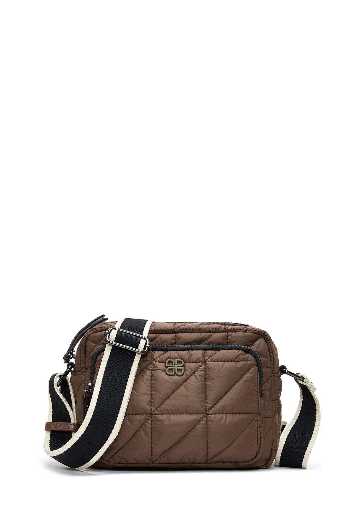 Complete the Look by Purchasing Together!