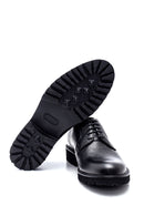 Men's Leather Casual Shoes | Derimod