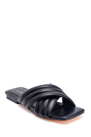 Women's Casual Slippers | Derimod