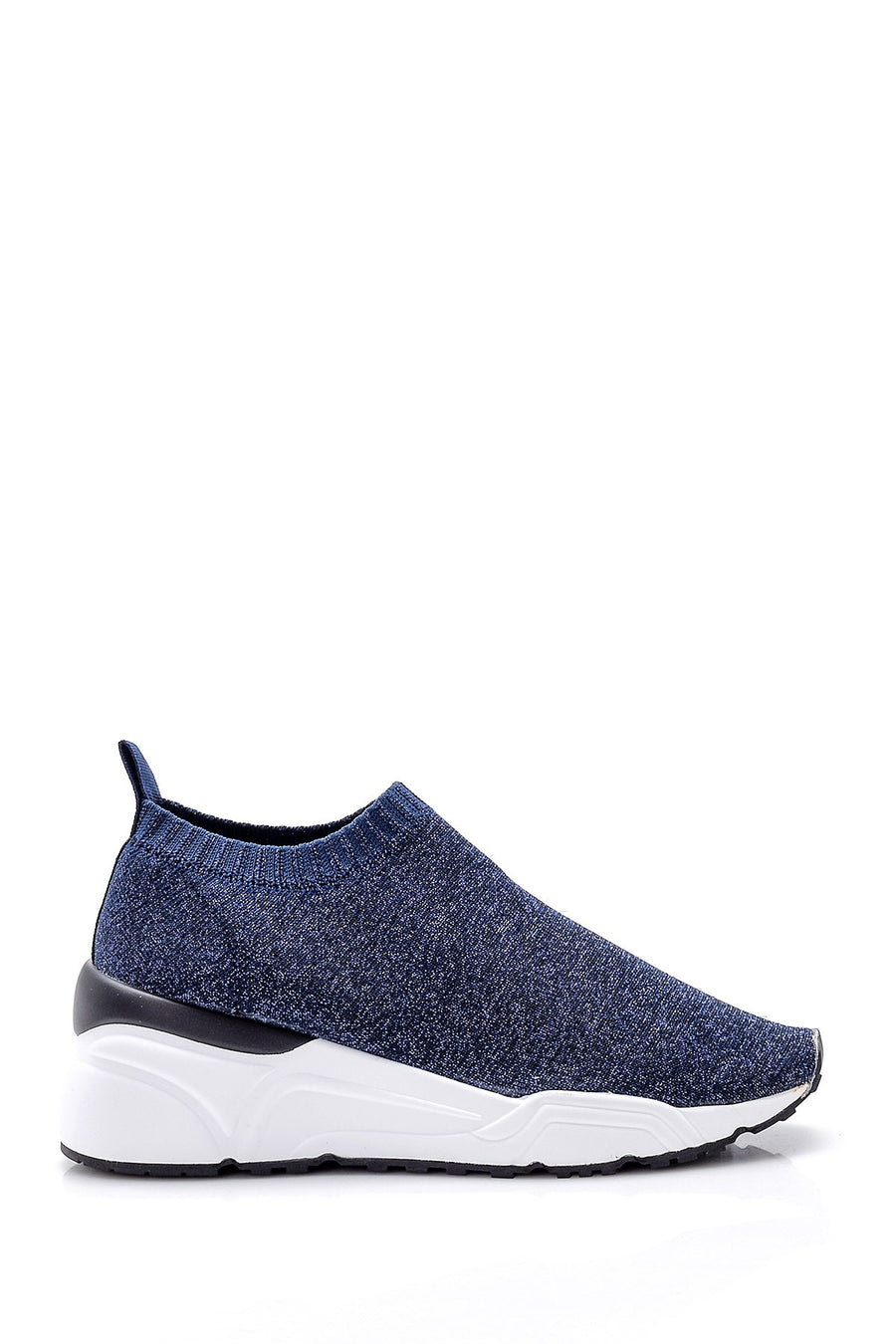 women sneakers