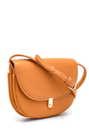 Women's Casual Shoulder Bag | Derimod