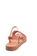 Women's Casual Sandals | Derimod