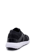 Men's Sneakers | Derimod