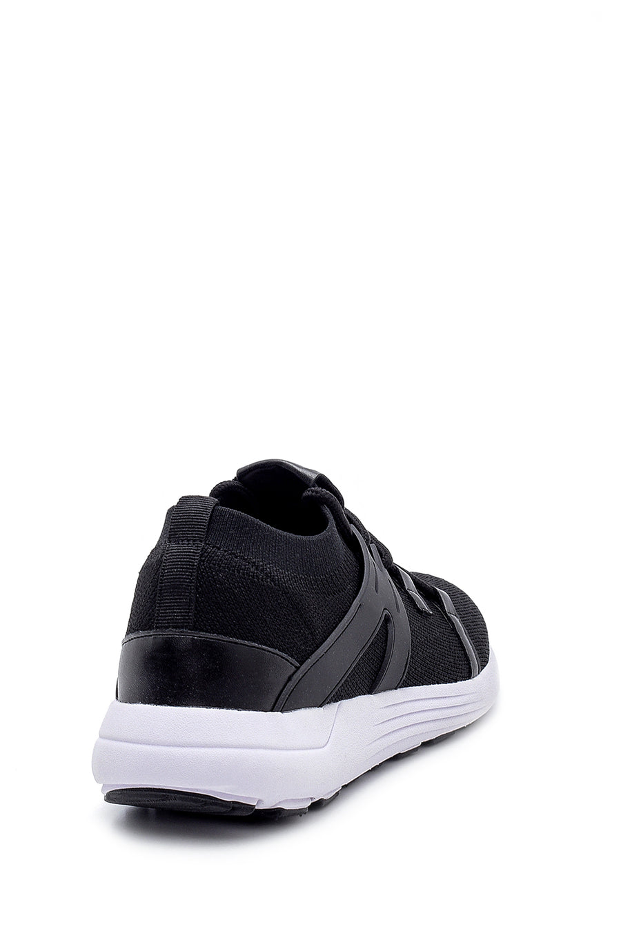 Men's Sneakers
