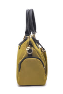 Women's Casual Shoulder Bag | Derimod