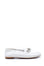 featured-product-image