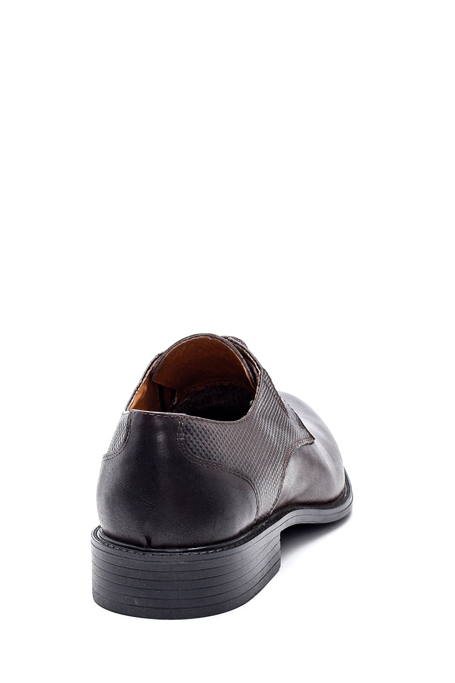 Men's Classic Leather Shoes