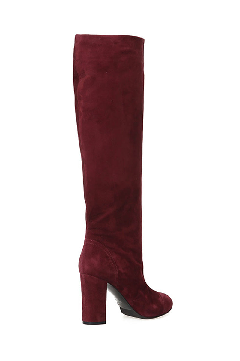 Women's Boots