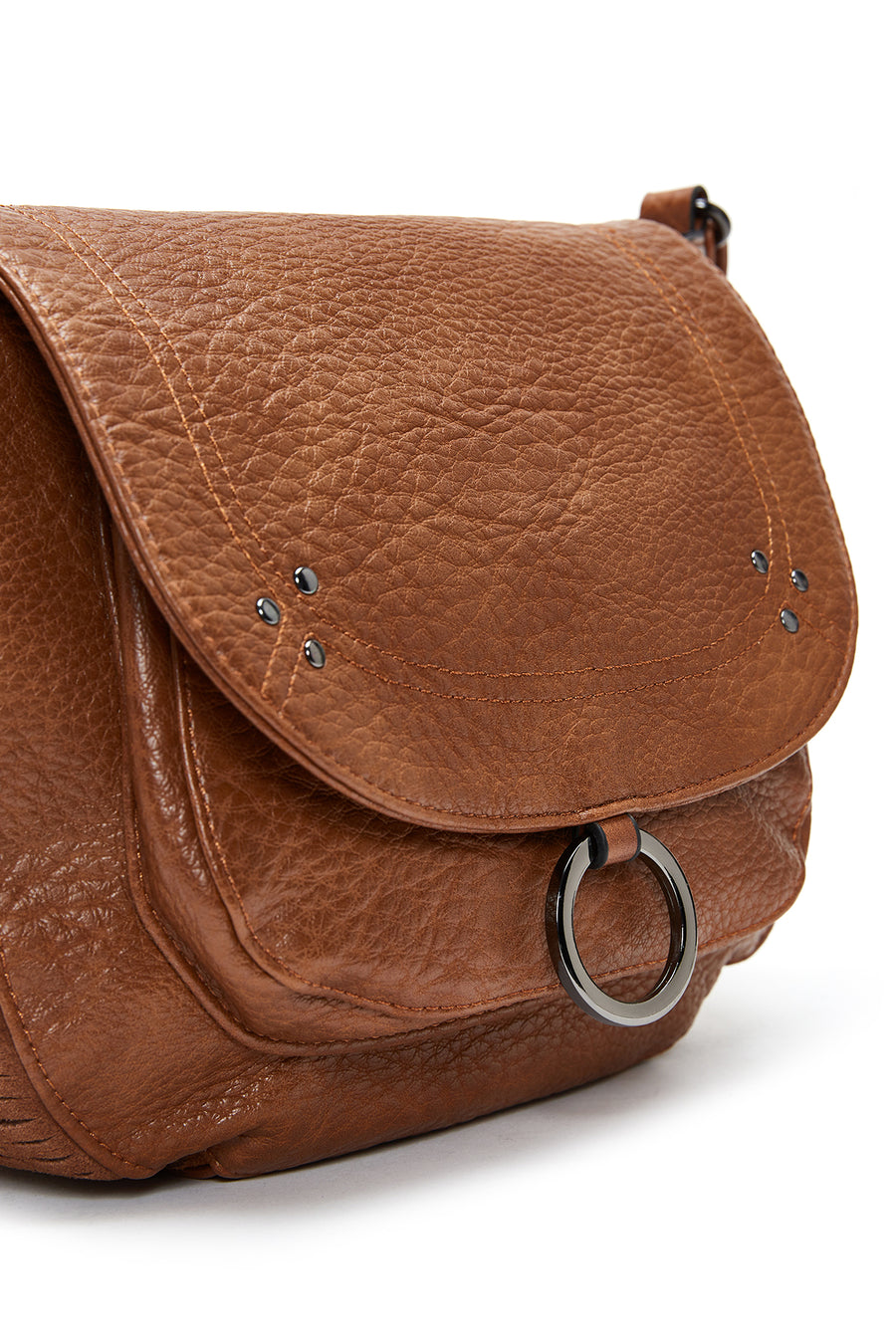 Women's Crossbody Bag