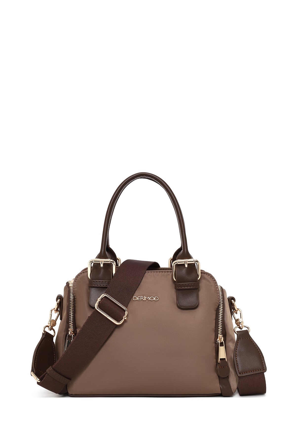 Complete the Look by Purchasing Together!