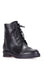 featured-product-image