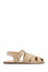 featured-product-image