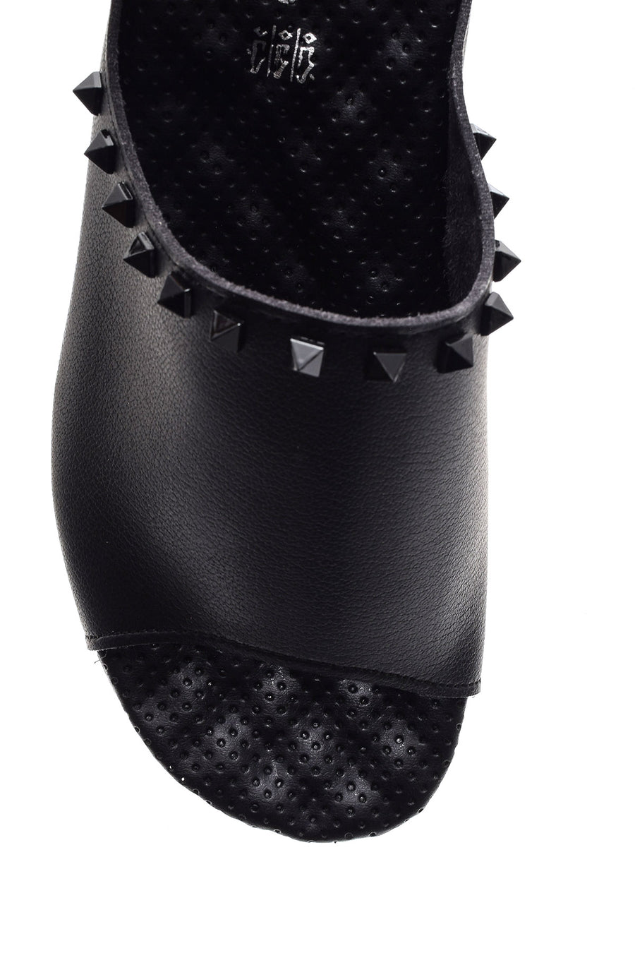 Women's Heavy Sole Comfort Slippers