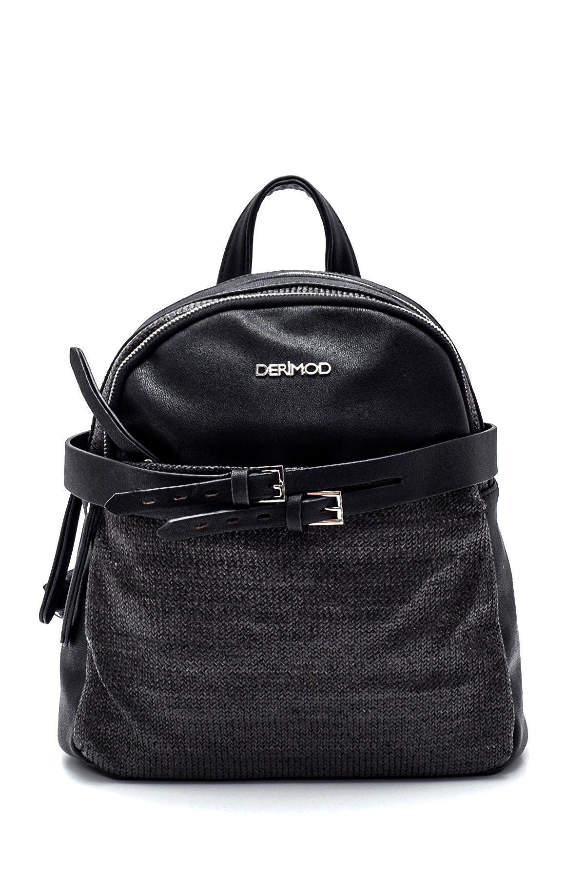 Women's Casual Backpack 21SBD252114 | Derimod