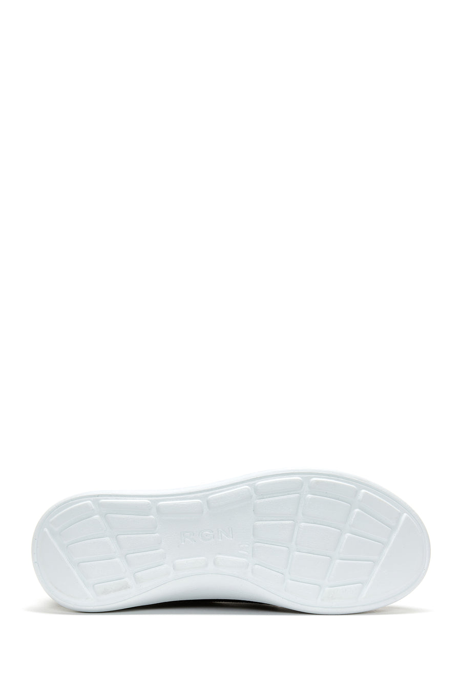 Kadın Sneaker