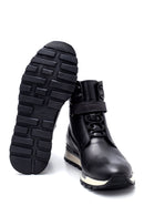 Men's Leather Boots | Derimod
