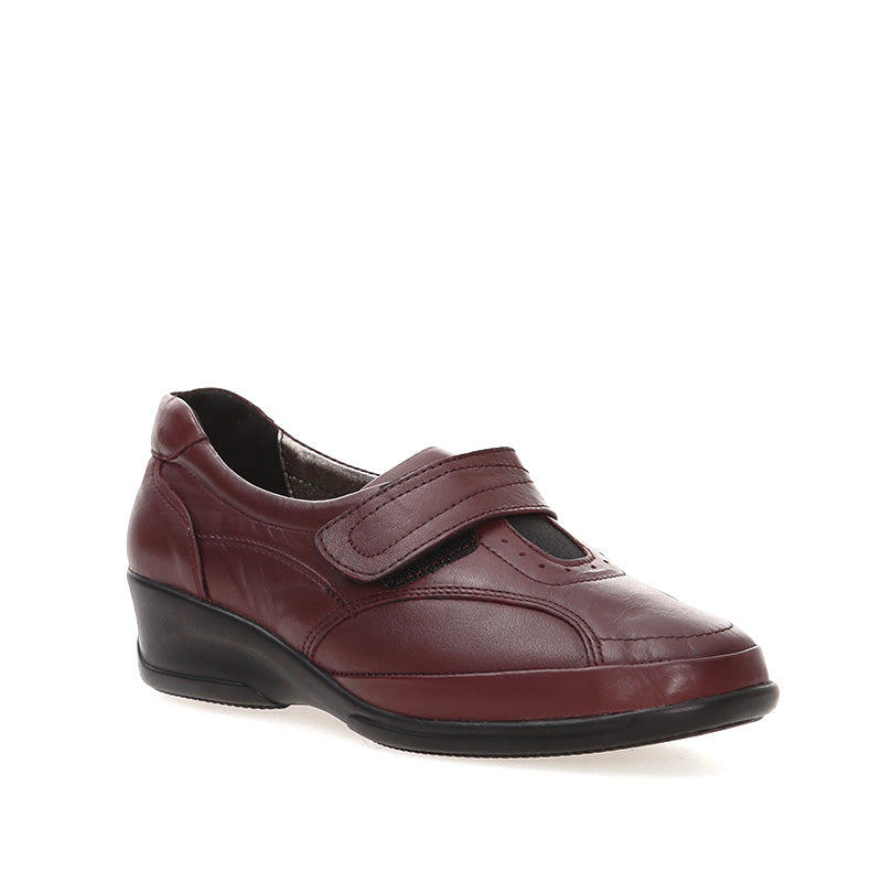 Women's Shoes 17WFD213318 | Derimod