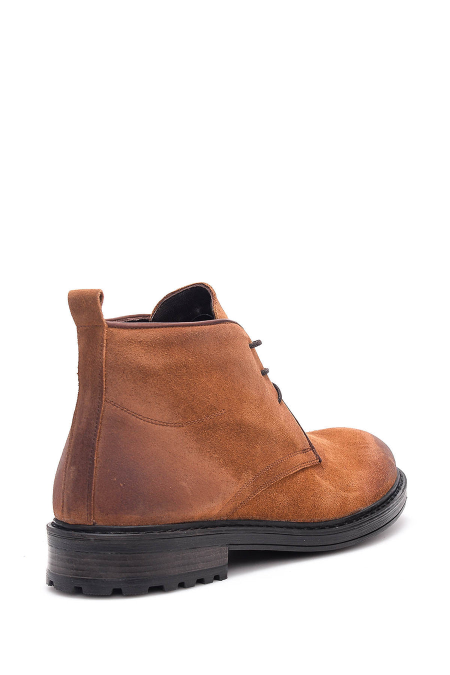 Men's Boots
