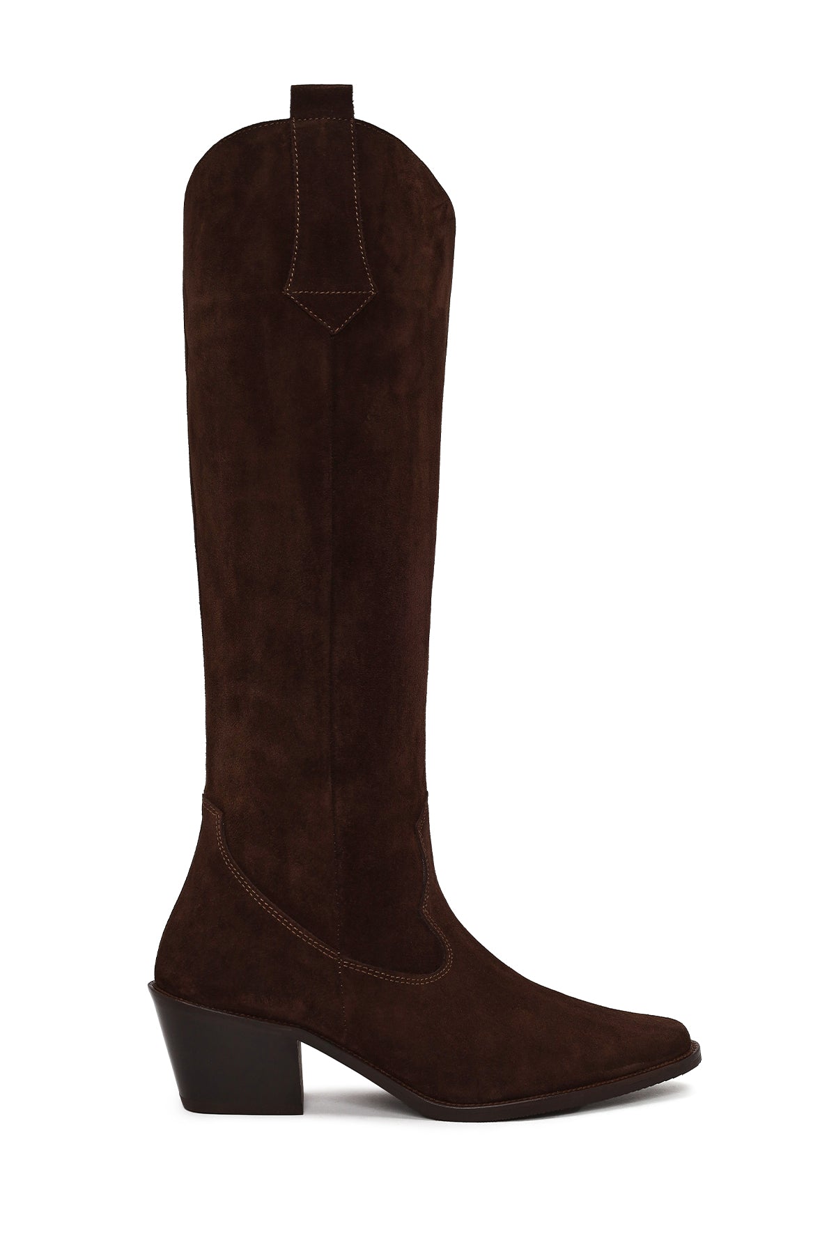 Complete the Look by Purchasing Together!